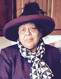 Obituary information for Vertell Romey