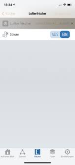 For tuya smart, smart_life for smart life, jinvoo_smart for jinvoo smart. Homebridge Tuya Tuyalan Smart Life Tuya Api Key Z B Auch Fur Aroma Diffuser Steckdosen Lampen Gerate Und Plugins Smartapfel Homekit Community Apple Homekit Forum