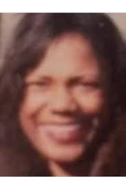 Dorothy Jean Gardner Davis Obituary in Blytheville at McDonald-Horne  Funeral Home, Inc.