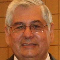 50+ "Wayne Hong" profiles