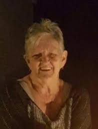 Sandra Sowers's Instagram, Twitter & Facebook