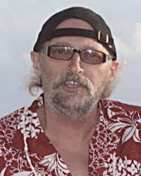 Obituary information for David William Coates