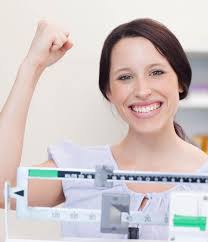 Slimpen Weight Loss Injections Bodyline Clinic