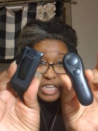 How to Turn Off Syukuyu Page Turner