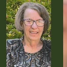 Obituary: George Henry Lorenz