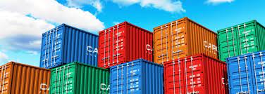 Here is what you should know before you start an import/export business. Import Export Celab