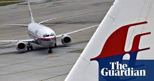 It has its head office in the malaysia airports corporate office in the persiaran korporat klia in kuala. Is There A Future For Malaysia Airlines After Flights Mh370 And Mh17 Malaysia Airlines Flight Mh17 The Guardian