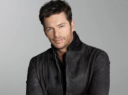 (born september 11, 1967) is an american singer, pianist, composer, actor, and television host. Harry Connick Jr Wallpapers Music Hq Harry Connick Jr Pictures 4k Wallpapers 2019