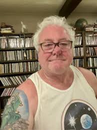 48 hops, skips, and jumps around the sun.