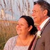 Cassandra Batchelor Email & Phone Number