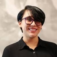 40+ "Rascón" profiles