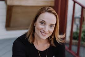 Parents of Gender Expansive Teen Group