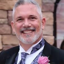 Member Profile: Douglas Moser