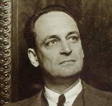 Frederick Baldwin Adams Jr.