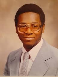 Obituary for Roland King