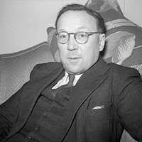 Robert Dawson Evans Nationalcyclopae00newy 0601