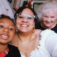 Fundraiser by Victoria Bolton : Support Debbie's Fight Against Stage 4  Cancer