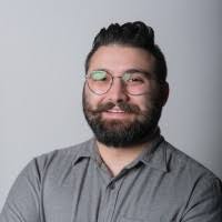 Stephen Beers Email & Phone Number