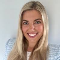 100+ "Titcomb" profiles