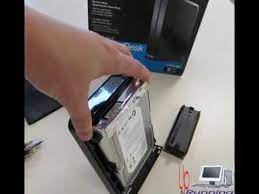 Seagate freeagent goflex usb device driver models seagate freeagent device 30742. How To Disassemble A Seagate 3tb Go Flex Drive And Use It Internally Youtube