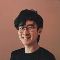 1700+ "Jian Cheng" profiles