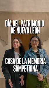 San Pedro Garza García