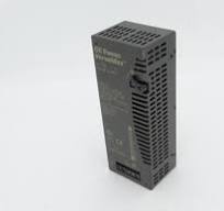 FANUC IC200PWR001 POWER SUPPLY