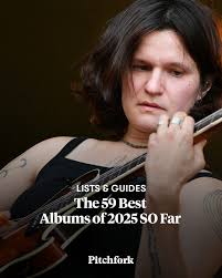 The American Songbook vs. the Rock Star: Winston Cook-Wilson