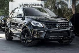 Pin On Mercedes Benz