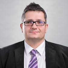 Karl Franz Dörner, Univ.-Prof. Mag. Dr.