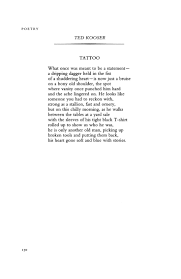 Pin On Poems
