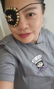 Hi guys I'm new here in this group and thank you for having me I just want  to show how I fall in love in this scenario of darling in the franxx