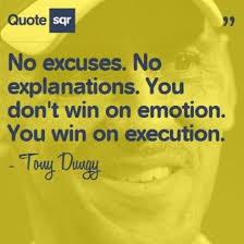 I did not trip and fall. Pin By Quotesqr On Sports Quotes Quotes About Photography Sports Quotes Funny Quotes