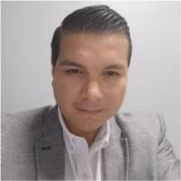 10 "Jeffrey Mena" profiles