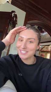 Nick Jonas Disney Commercial