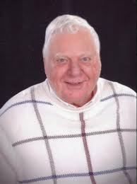 Robert Kramer Obituary (1935