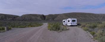 Rv parks rv lots (current) for sale. Dugway Campground Rawlins Wyoming Rv Parks Mobilerving Com