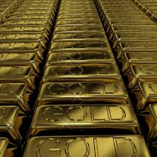 Image result for pics of DOW vs. Precious Metals'