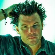 Spring Break Events 2025