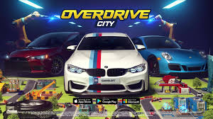Gameloft الصفحة الرئيسية فيسبوك