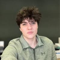 70+ "Aiden Harvey" profiles