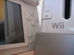 The nintendo crew play this performance at nintendo's e3 media briefing 2008. Nintendo Nintendo S E3 2008 Press Conference Date And Time My Nintendo News
