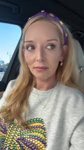 Sinya Mccall Alabama