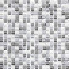 Glass Mosaic Tiles Mosaic Tiling Leroy Merlin South Africa