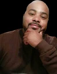 Obituary for Christopher Todd Bowie