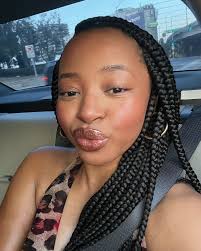 Here's to me finally accepting Summer is over (not until Sunday though  🙂‍↔️🥰🌞)