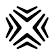 Centific logo