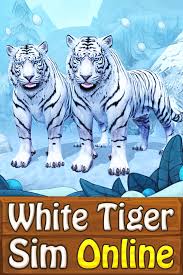 Всю жизнь нищему индийскому парню балраму внушали, что высочайшая честь для него быть слугой. Get White Tiger Family Sim Online Microsoft Store