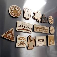 Pin On Christmas Gift Ideas