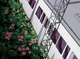 Check spelling or type a new query. Pin By Aya Chible On Saw You In A Dream Aesthetic Anime Anime Scenery Aesthetic Gif